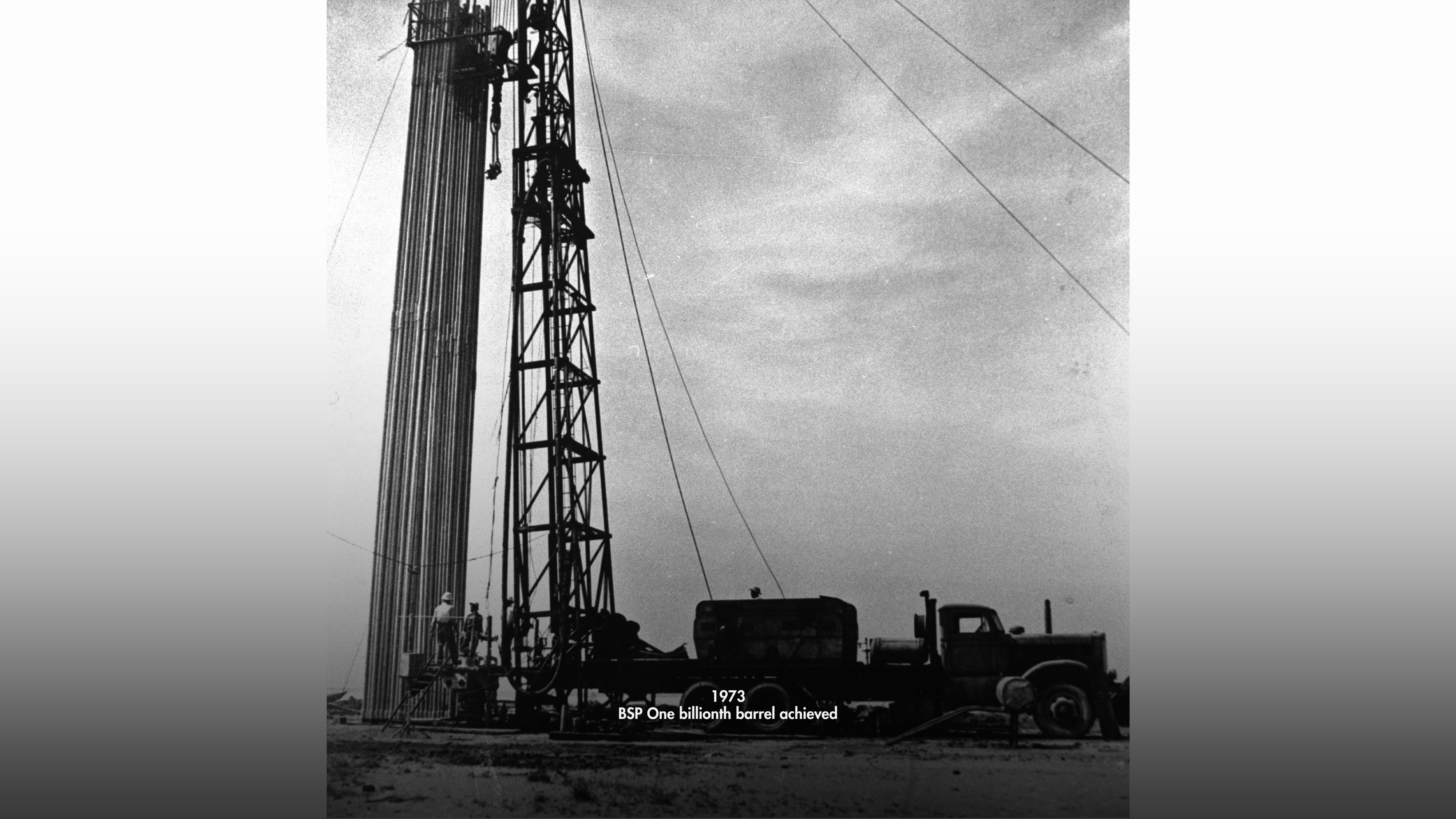 Background 29